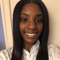 Sydney Dennis