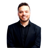 Felipe Mateus Orlandi De Lima