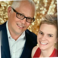 Timothy Vanbibber