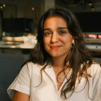 Marina Gazquez