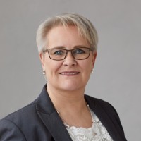 Janne Bang Nielsen