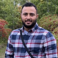Mahmoud Elmanhi