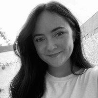 Florence Mc Loughlin