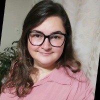 Thaíza Silva de Quadros