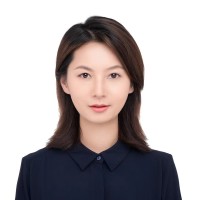 Ivy Tang