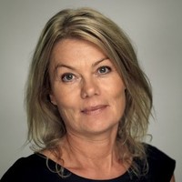 Lisbeth Bødtker Nielsen