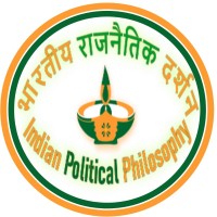Indian Political Philosophy