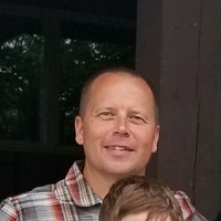 Ron Babler