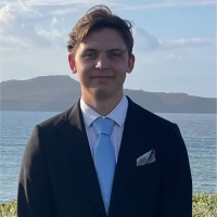 Jonathan Fåglefelt