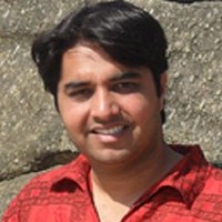 Kaushal Joshi
