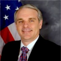 Brett Scott