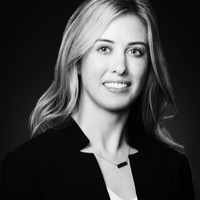 Erica Ogle