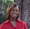 Charisse Moore
