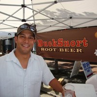 Kainoa Lopez