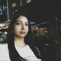 P Gupta