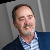 Daniel Doucet