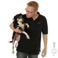 Jakob Raaschou Nielsen