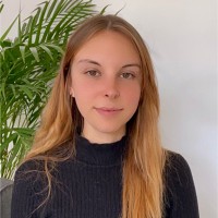 Chloé Meyer