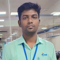 Uk Udhayakumar