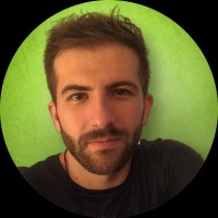 Michael Vieira
