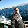Muhammad Mohsin