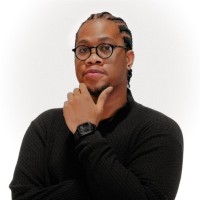 Oscar-Timothy Okolo, MSHI, CSP-SM, PMI-ACP, PMP