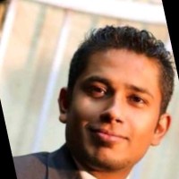 Adnan Razzak