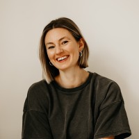 Zoë Mommers