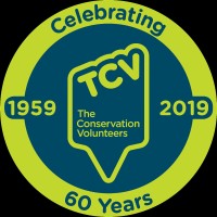 Tcv Manchester