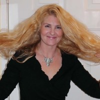 Victoria Jane H.