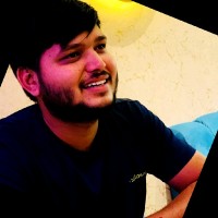 Naveen Chauhan
