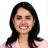 Mansi Singh