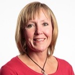 Becky Herink
