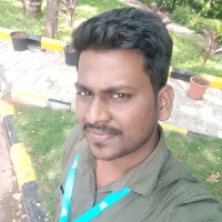 Vimal Raj Vimal Raj