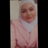 Shayma Alhaji