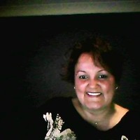 Yvonne Grosser