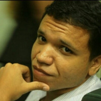 Felipe França