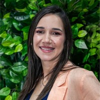 Daniella Farias
