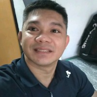 Randy Garcia