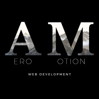 Camilo Castellanos Rodríguez