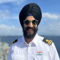 Gurparwaan Singh