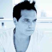 DAVID LOPEZ  LOPEZ