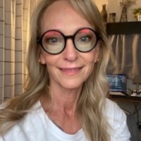 Rhonda Nabers