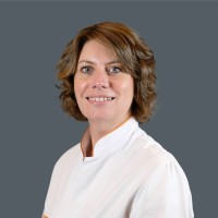 Juliette Hoevenaars