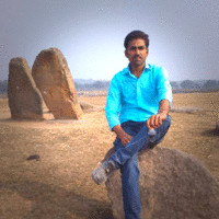 Abhishek singh