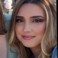 Natalie Spitz-Eshelman