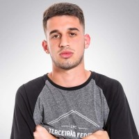 Matheus Silva