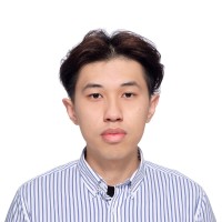 Luca Chao