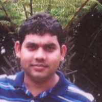 Rav Prasad