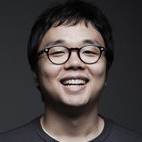 Binyoung Jung